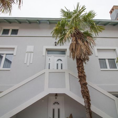 Villa M Μόσταρ Εξωτερικό φωτογραφία
